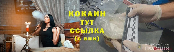 МДПВ Куйбышев