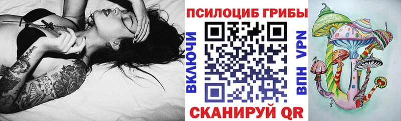 Галлюциногенные грибы мицелий  Купить закладки  Кинешма 